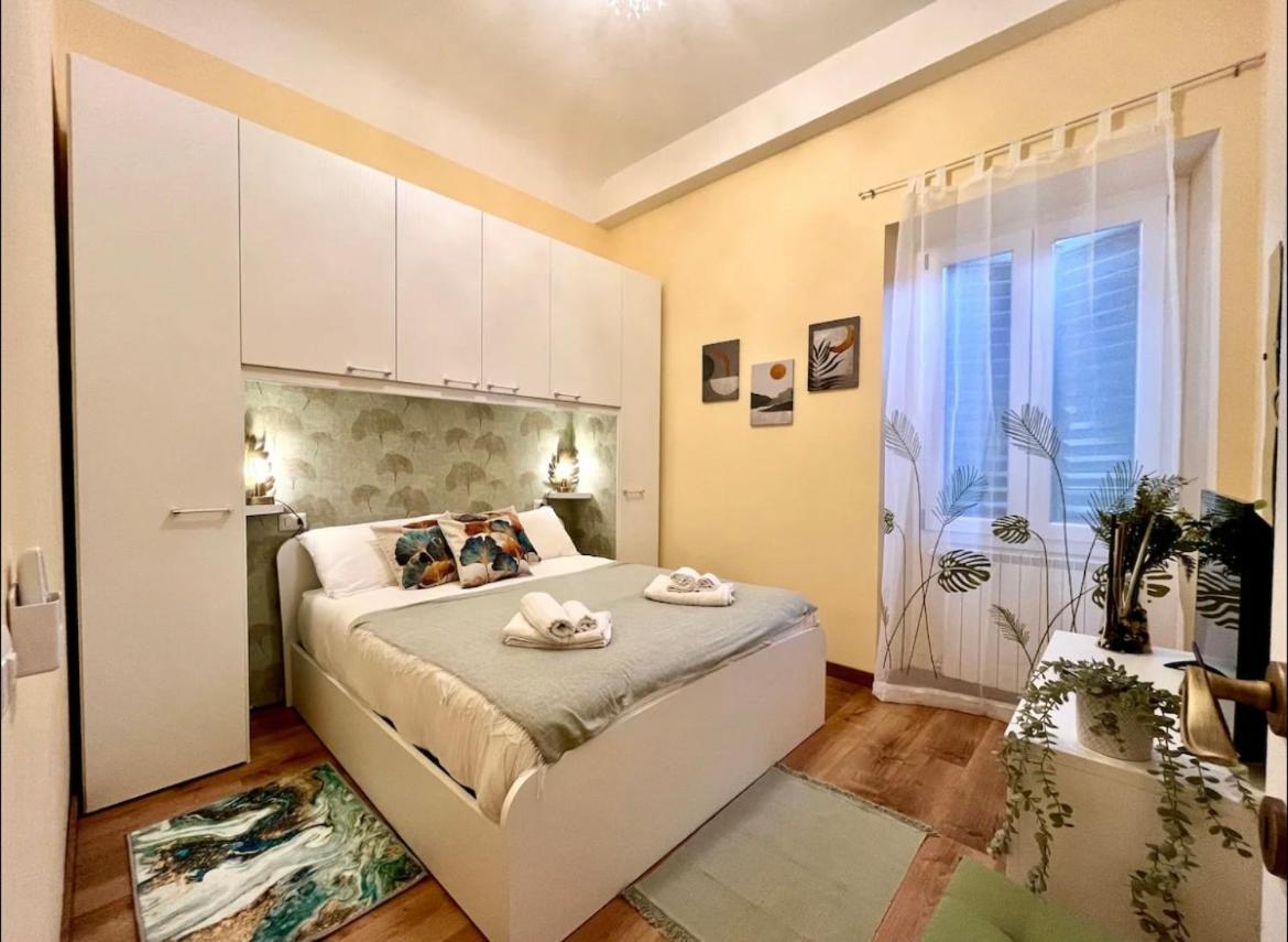 Appartamento Al Duomo Firenze